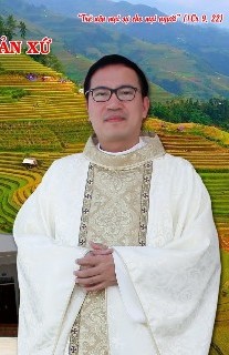 cha